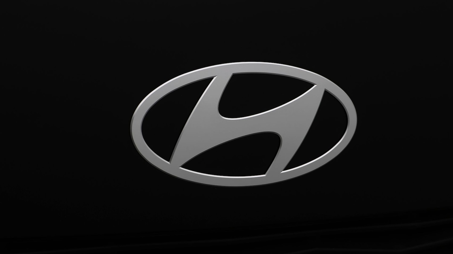 Used Hyundai i10 2023 for sale - 77603914: Photo 24