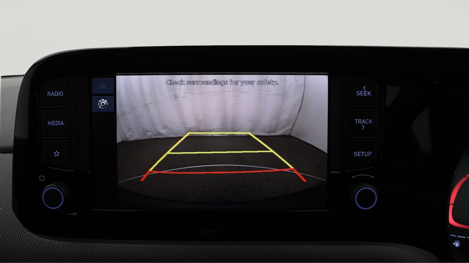 Used Hyundai i10 2023 for sale - 77603914: Photo 26