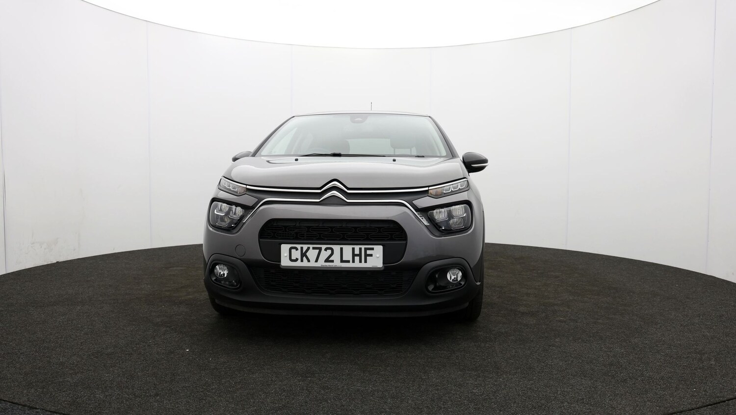 Used Citroen C3 for sale - 76815382: Photo 51