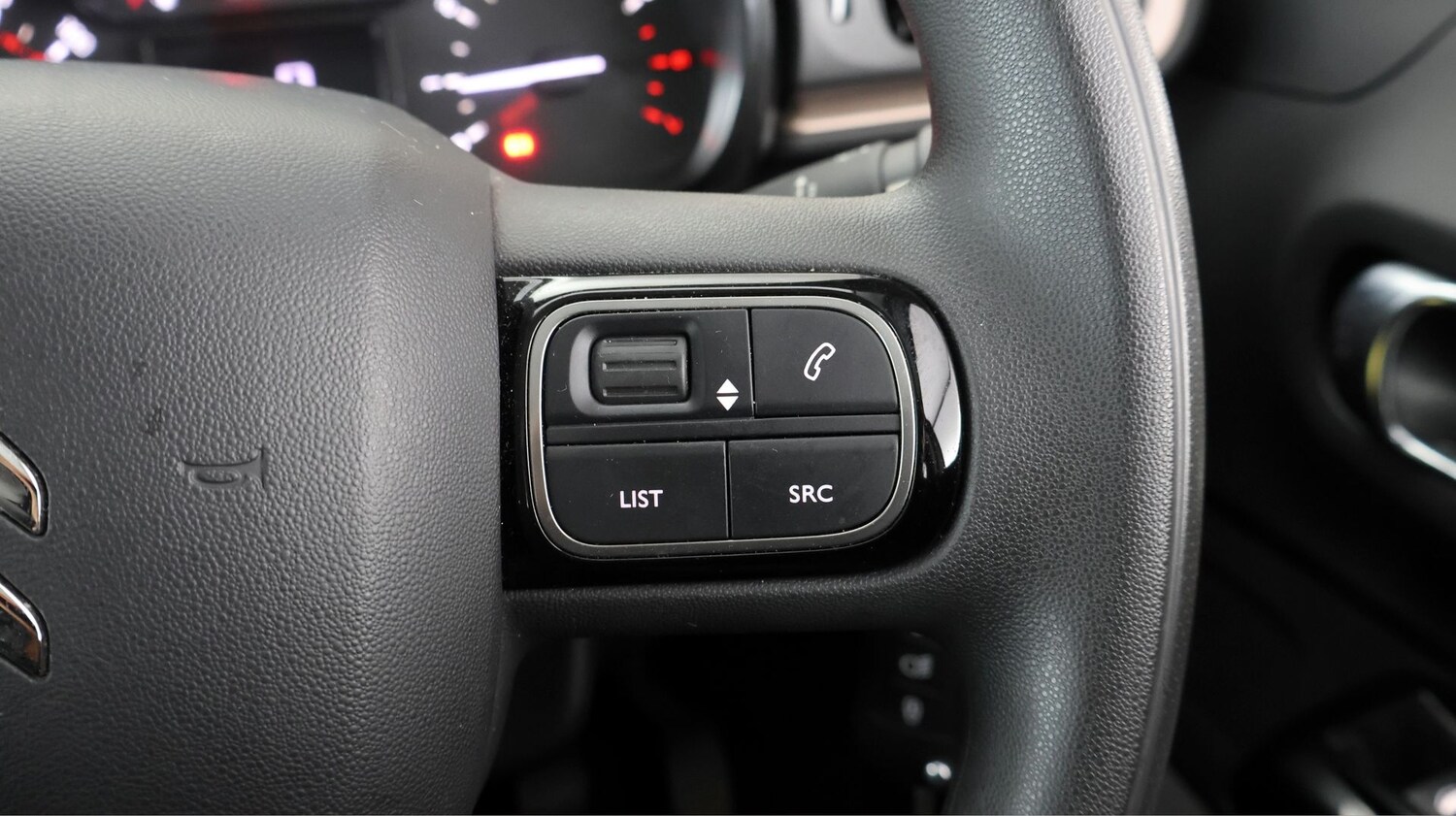 Used Citroen C3 2020 for sale - 77639532: Photo 20