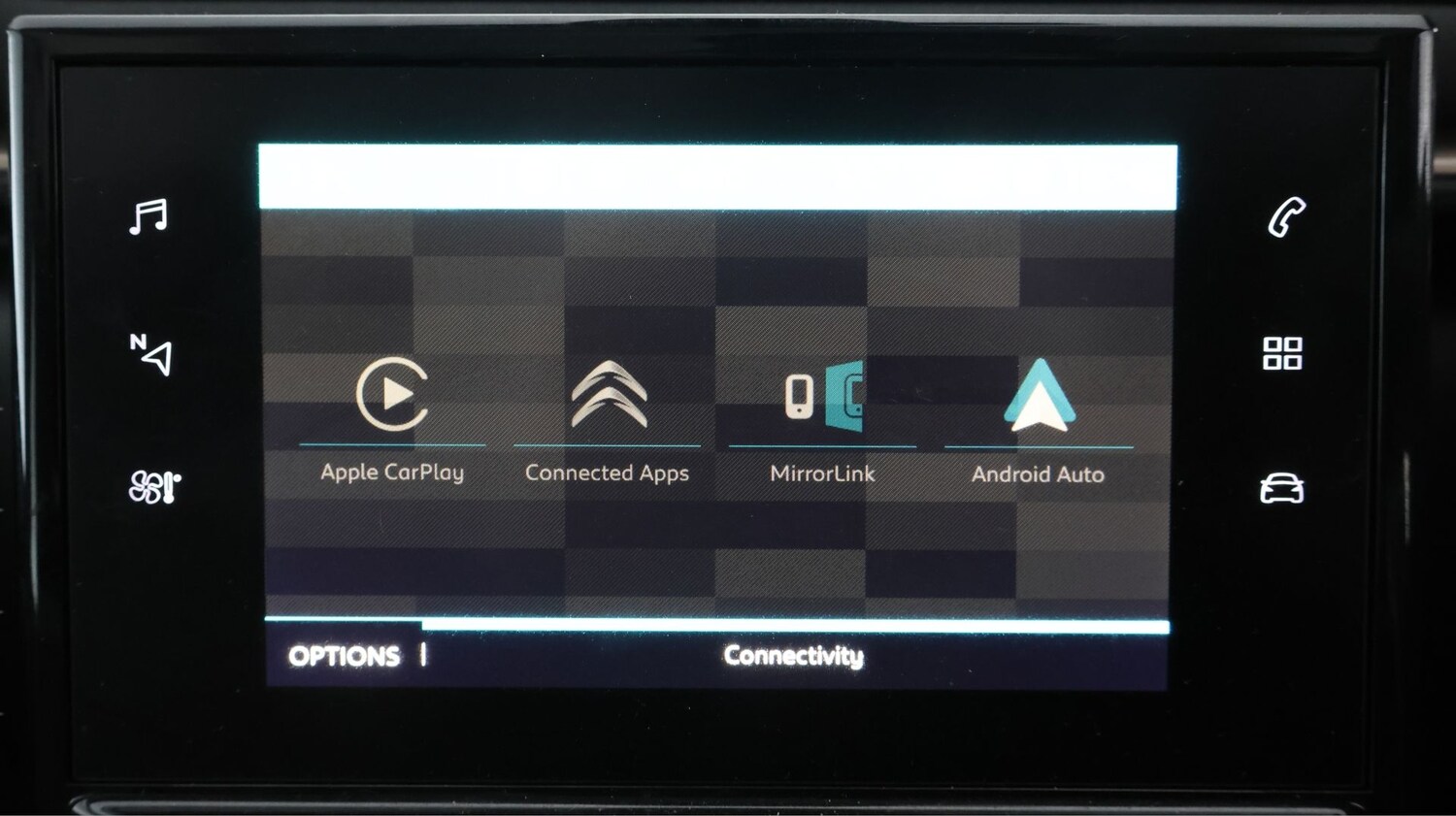 Used Citroen C3 2020 for sale - 77639532: Photo 22