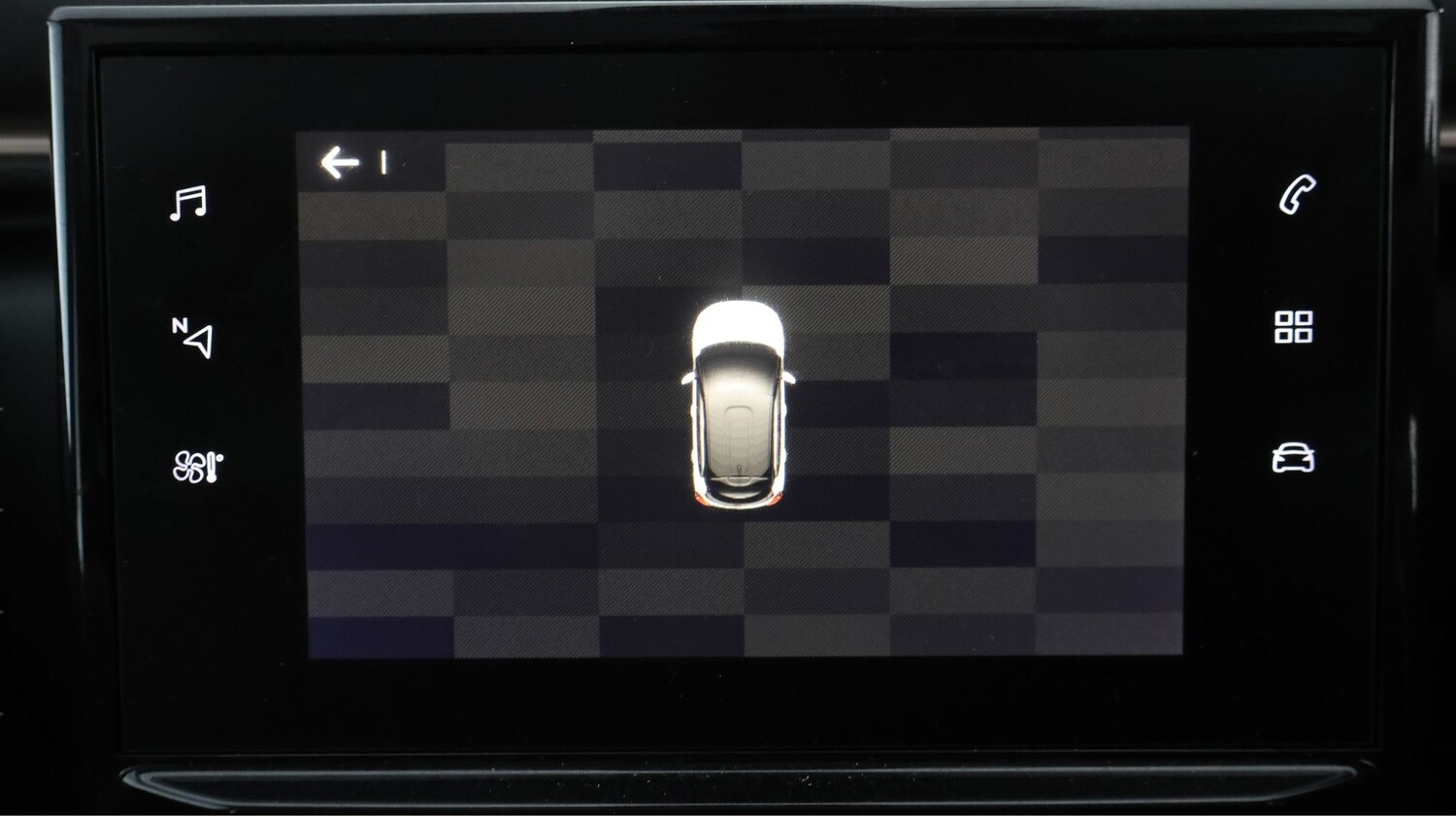 Used Citroen C3 2020 for sale - 77639532: Photo 23