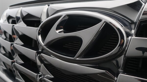 Used Hyundai TUCSON 2022 for sale - 76108775: Photo 20