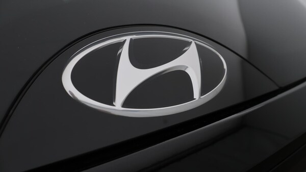 Used Hyundai TUCSON 2022 for sale - 76108775: Photo 21