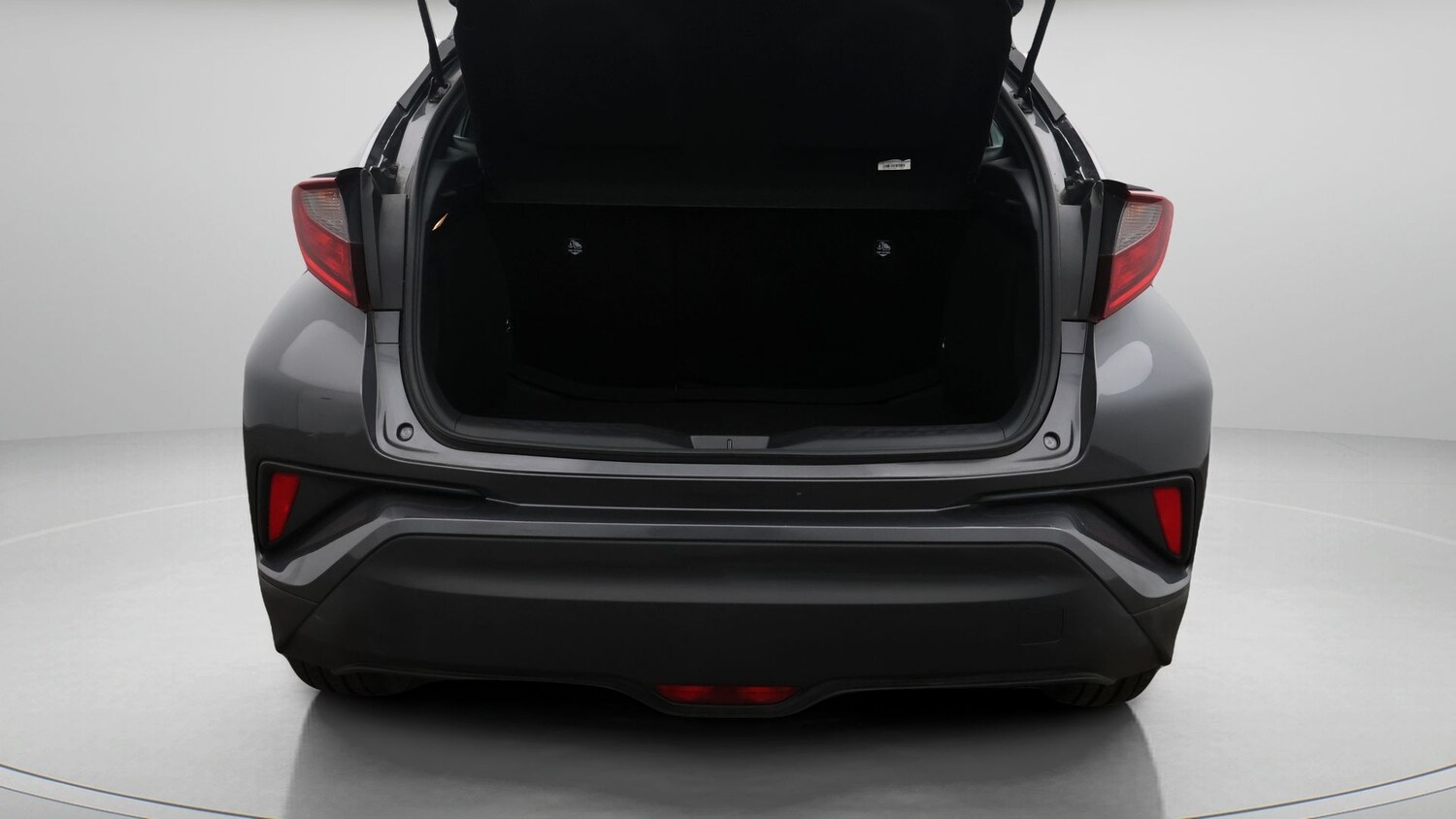 Used Toyota C-HR 2022 for sale - 77201114: Photo 17