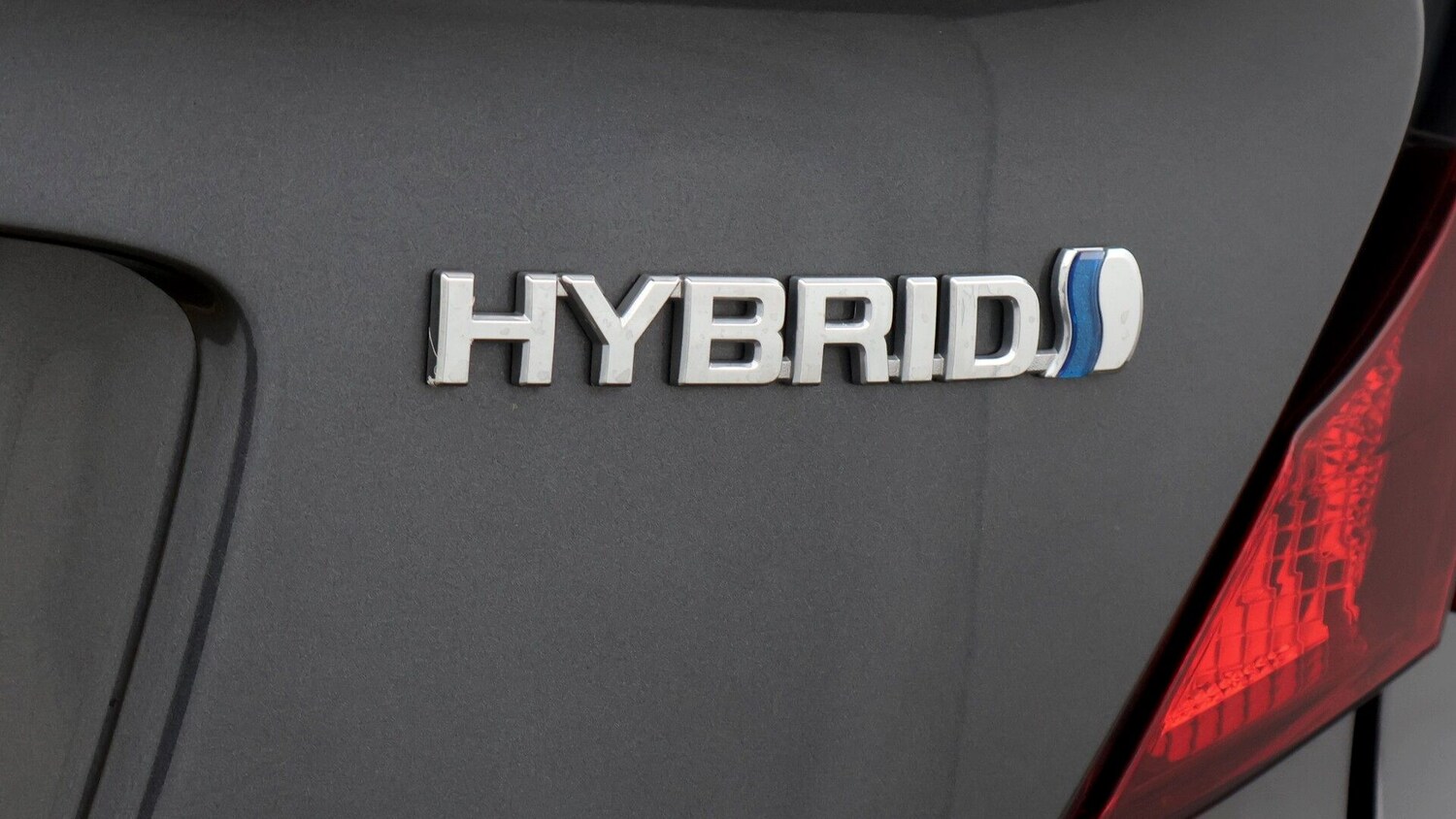 Used Toyota C-HR 2022 for sale - 77201114: Photo 20