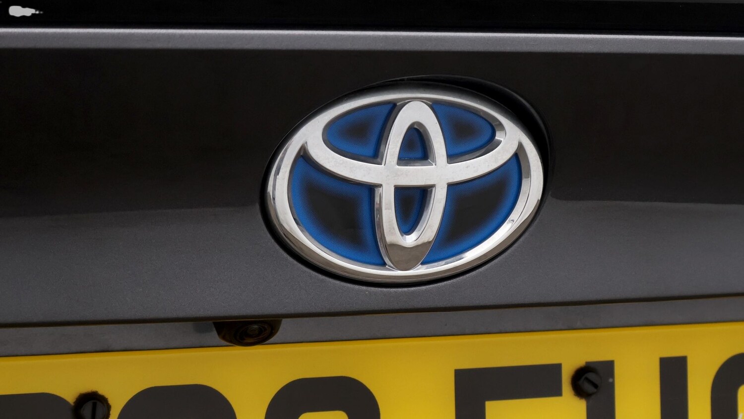 Used Toyota C-HR 2022 for sale - 77201114: Photo 22