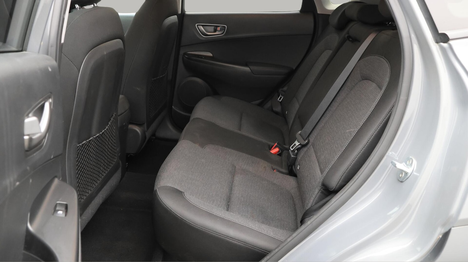 Used Hyundai KONA 2020 for sale - 76743461: Photo 16