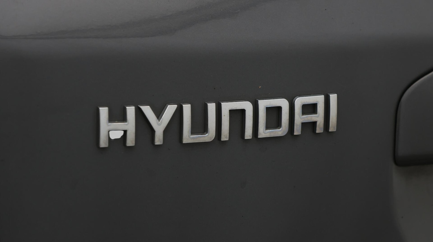 Used Hyundai KONA 2020 for sale - 76743461: Photo 20