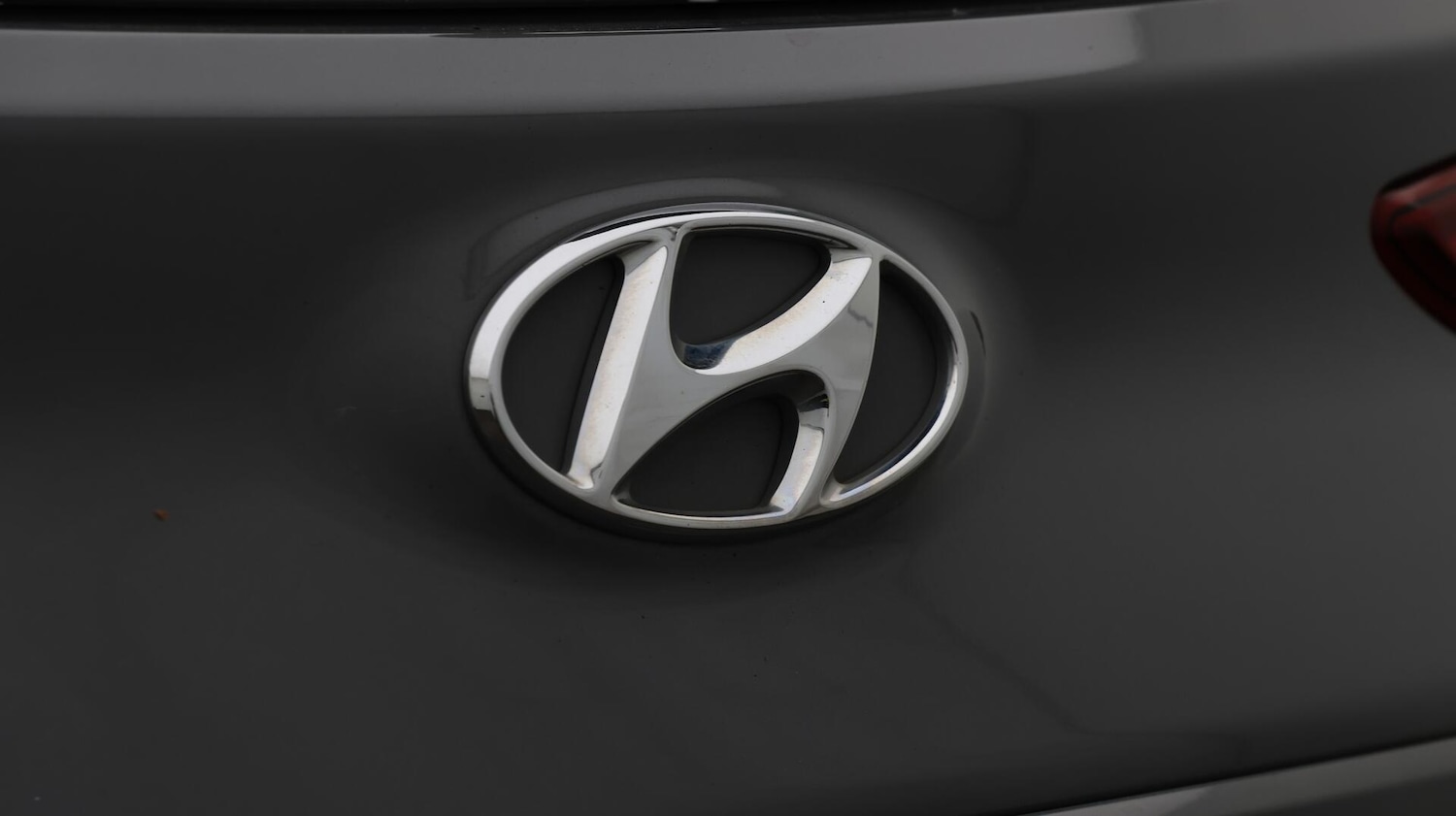 Used Hyundai KONA 2020 for sale - 76743461: Photo 21