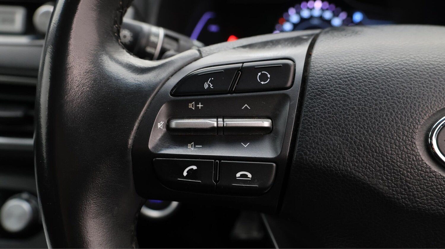 Used Hyundai KONA 2020 for sale - 76743461: Photo 23