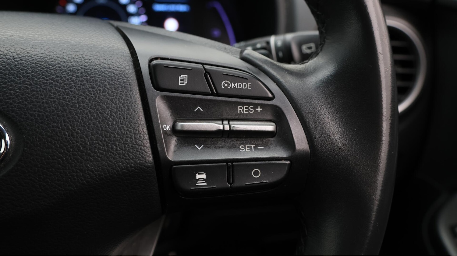 Used Hyundai KONA 2020 for sale - 76743461: Photo 24