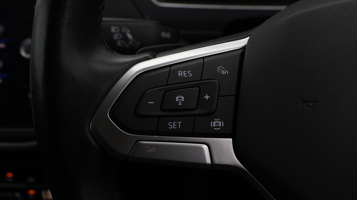 Used Volkswagen Tiguan Allspace 2023 for sale - 76167119: Photo 23