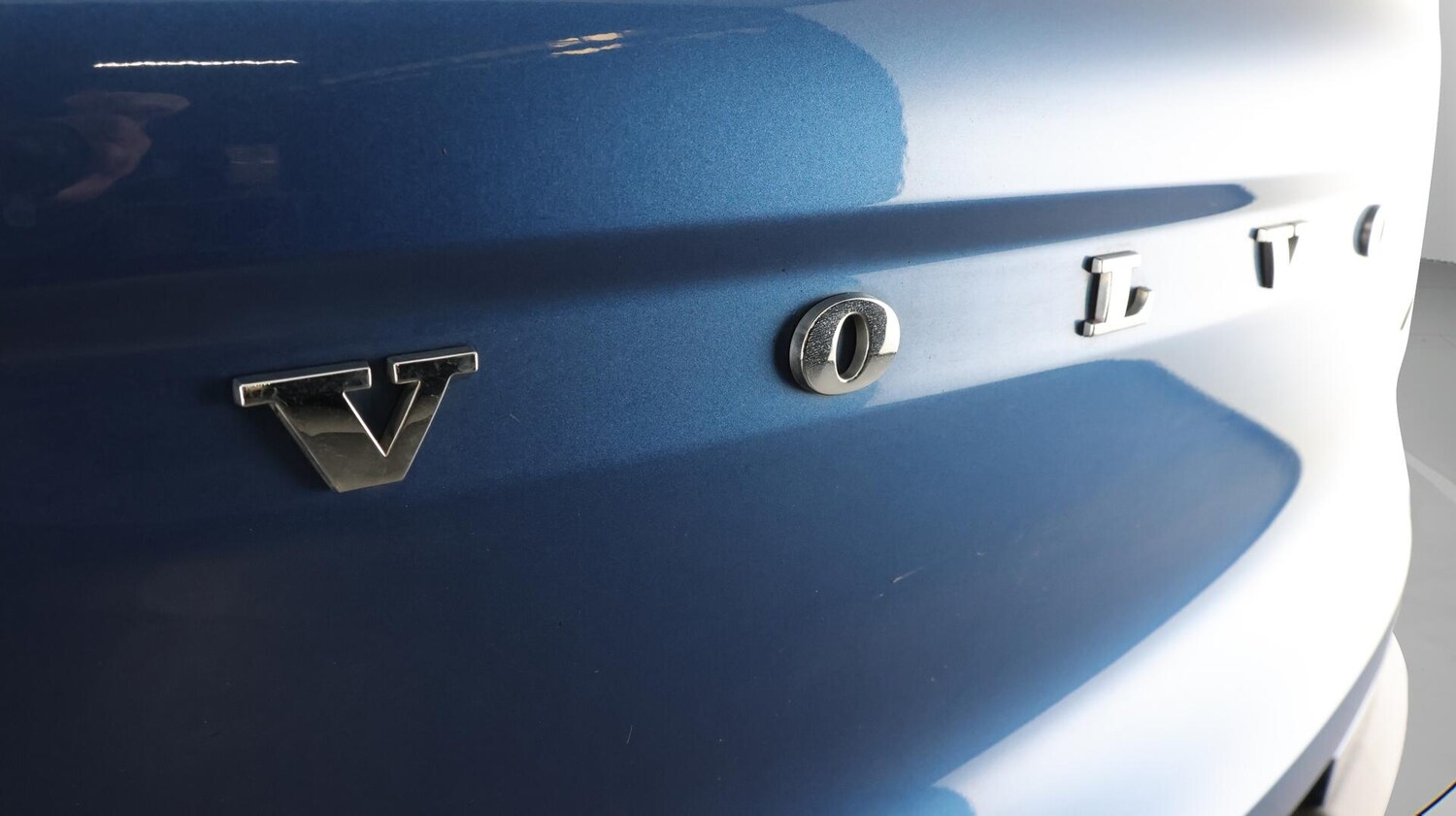 Used Volvo XC40 2021 for sale - 76620048: Photo 21