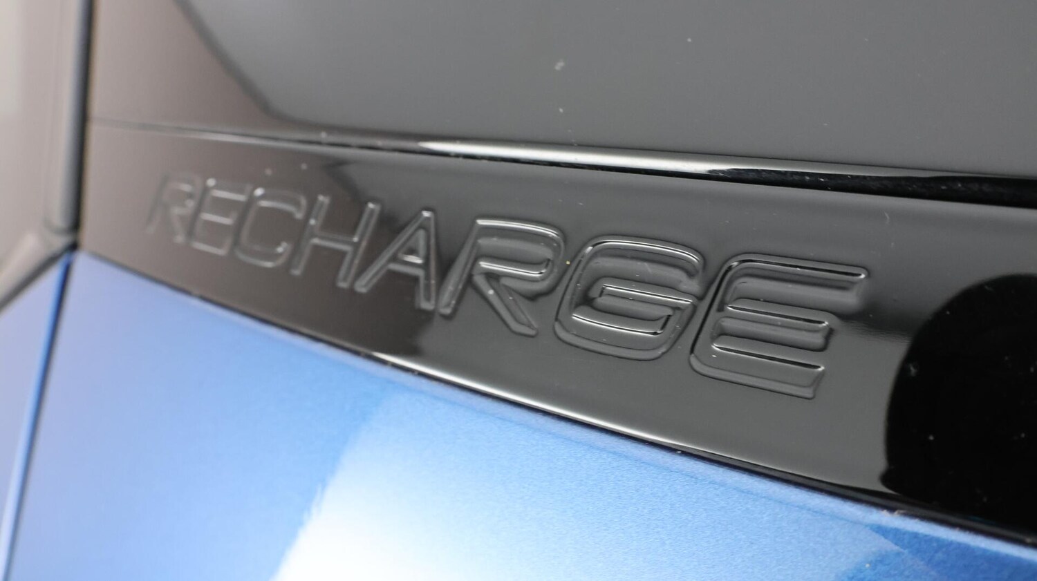 Used Volvo XC40 2021 for sale - 76620048: Photo 23