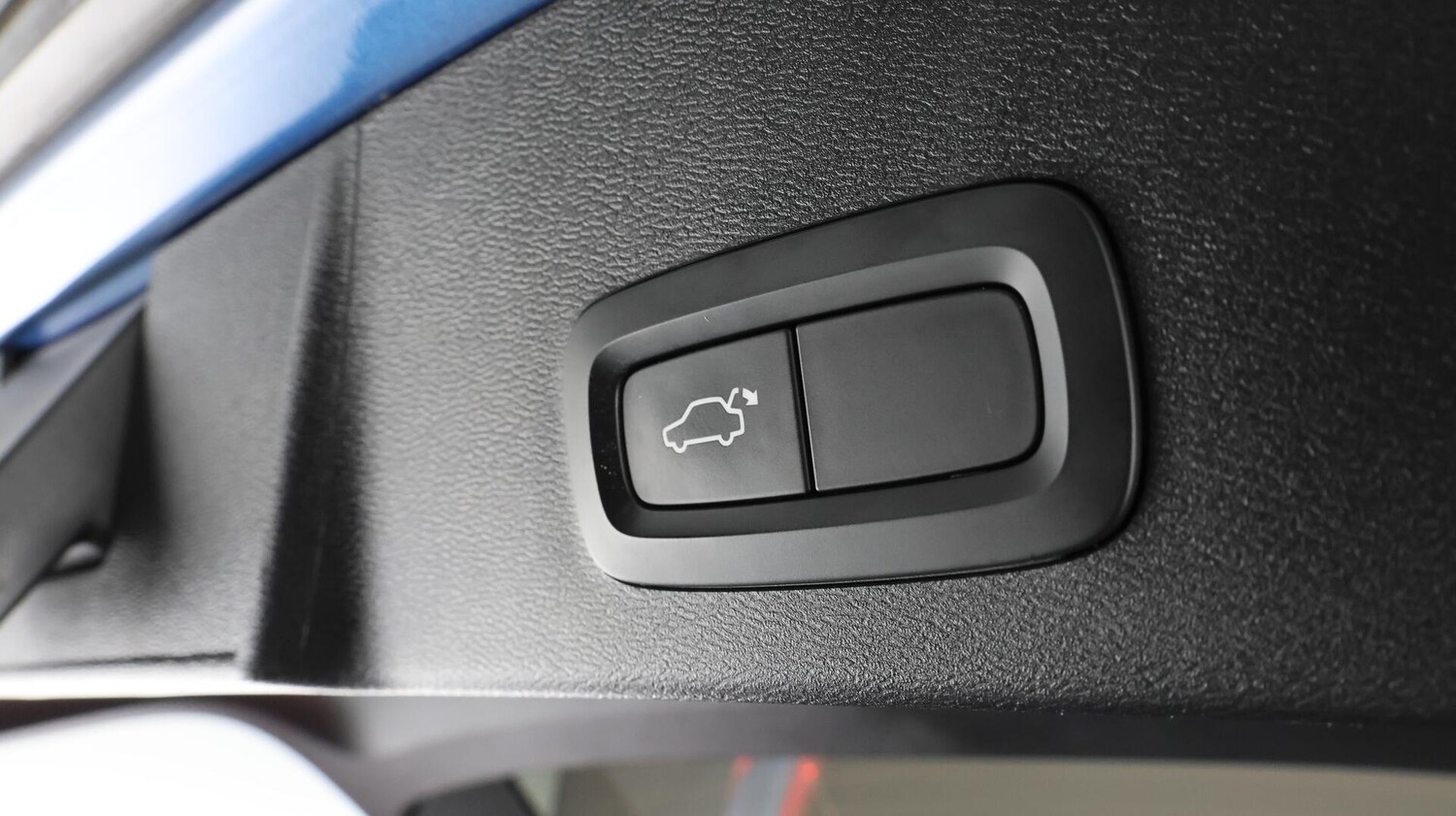 Used Volvo XC40 2021 for sale - 76620048: Photo 24