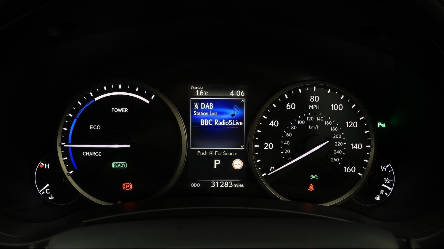 Used Lexus NX 2021 for sale - 76424491: Photo 11