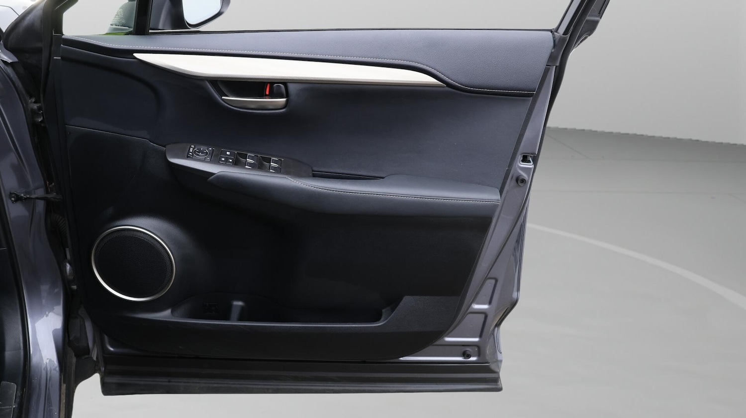 Used Lexus NX 2021 for sale - 76424491: Photo 16