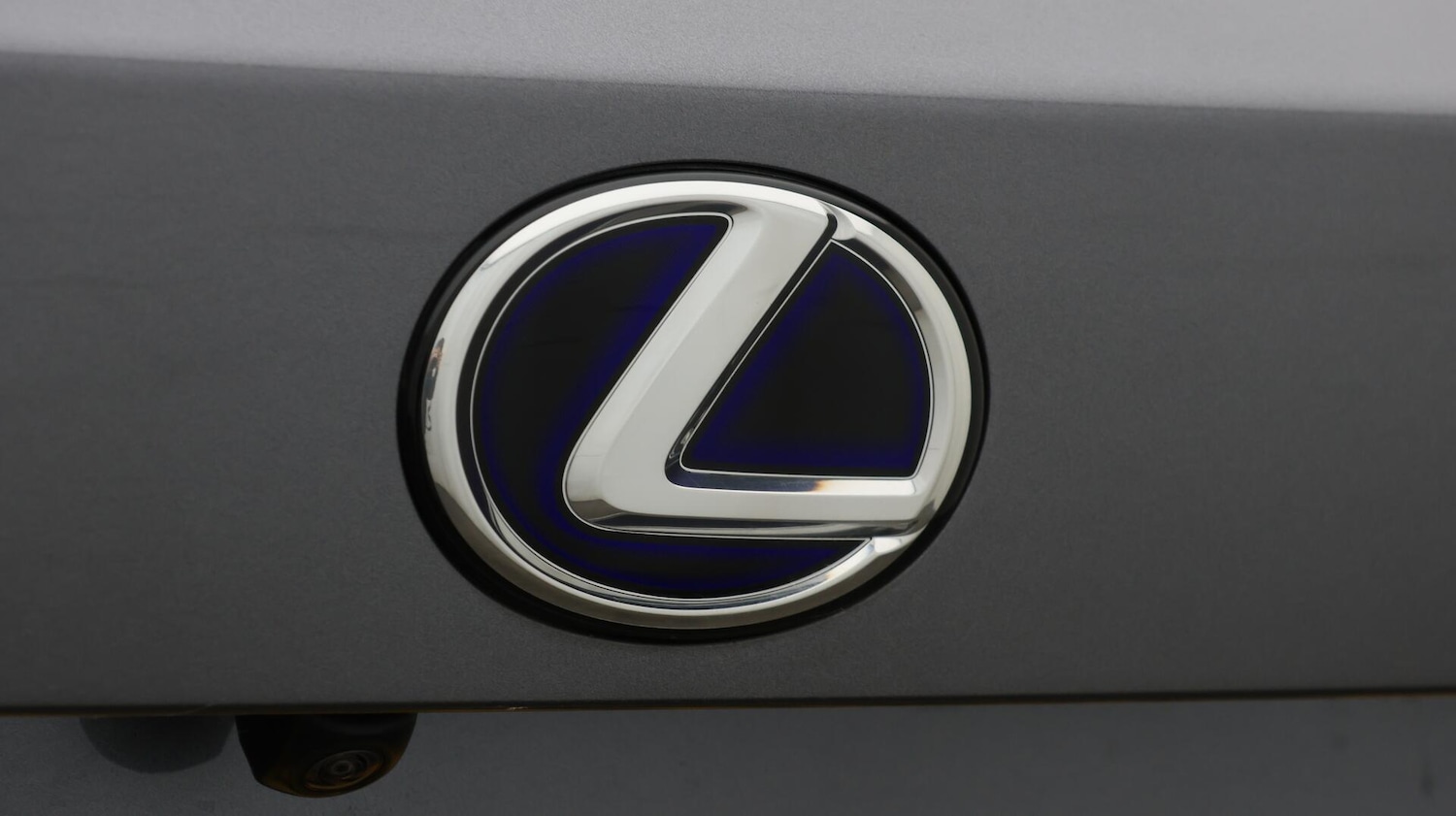 Used Lexus NX 2021 for sale - 76424491: Photo 21