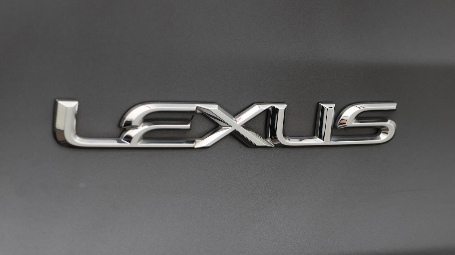 Used Lexus NX 2021 for sale - 76424491: Photo 22