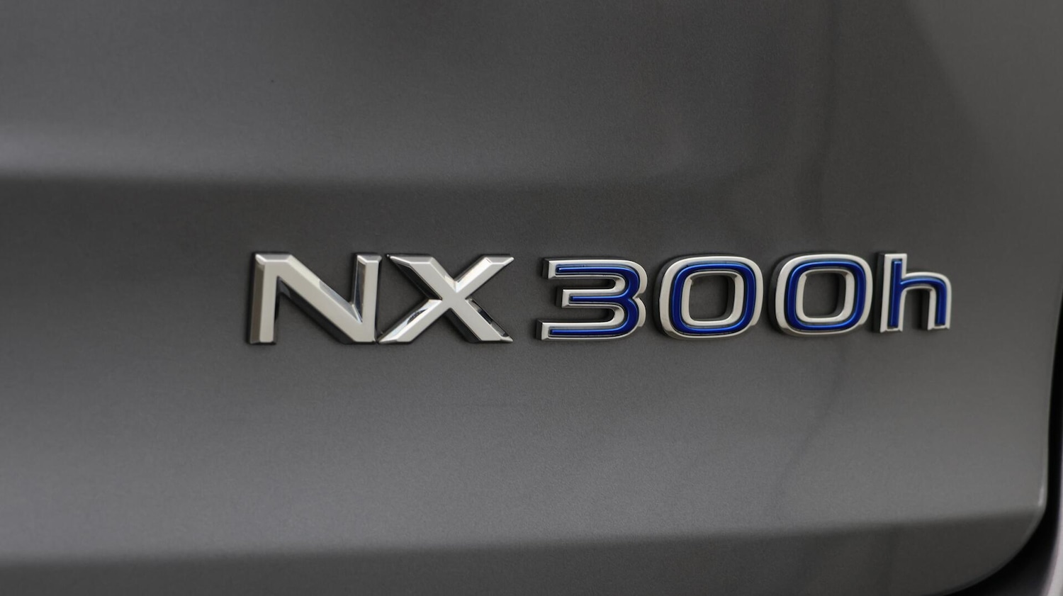 Used Lexus NX 2021 for sale - 76424491: Photo 23