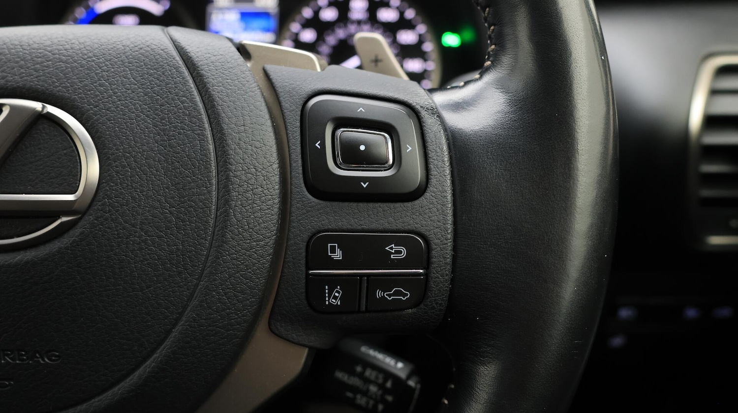 Used Lexus NX 2021 for sale - 76424491: Photo 25