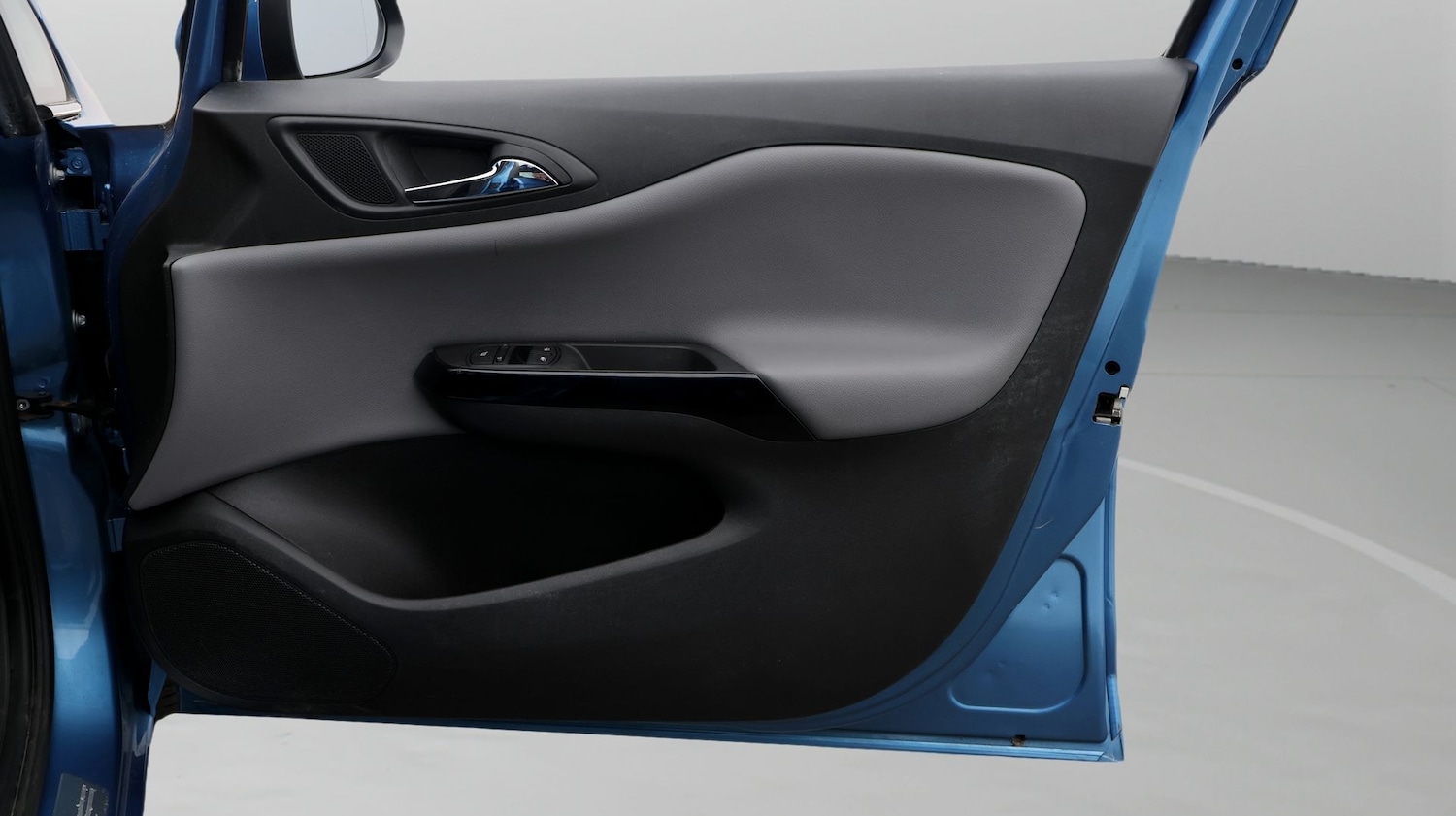 Used Vauxhall Corsa 2017 for sale - 77701992: Photo 15