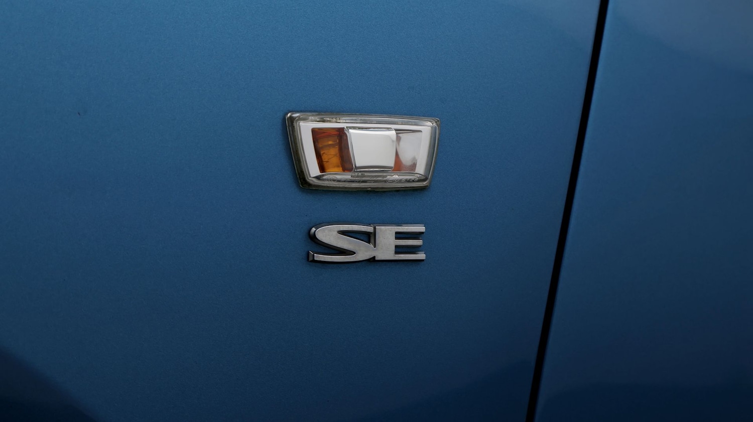 Used Vauxhall Corsa 2017 for sale - 77701992: Photo 20