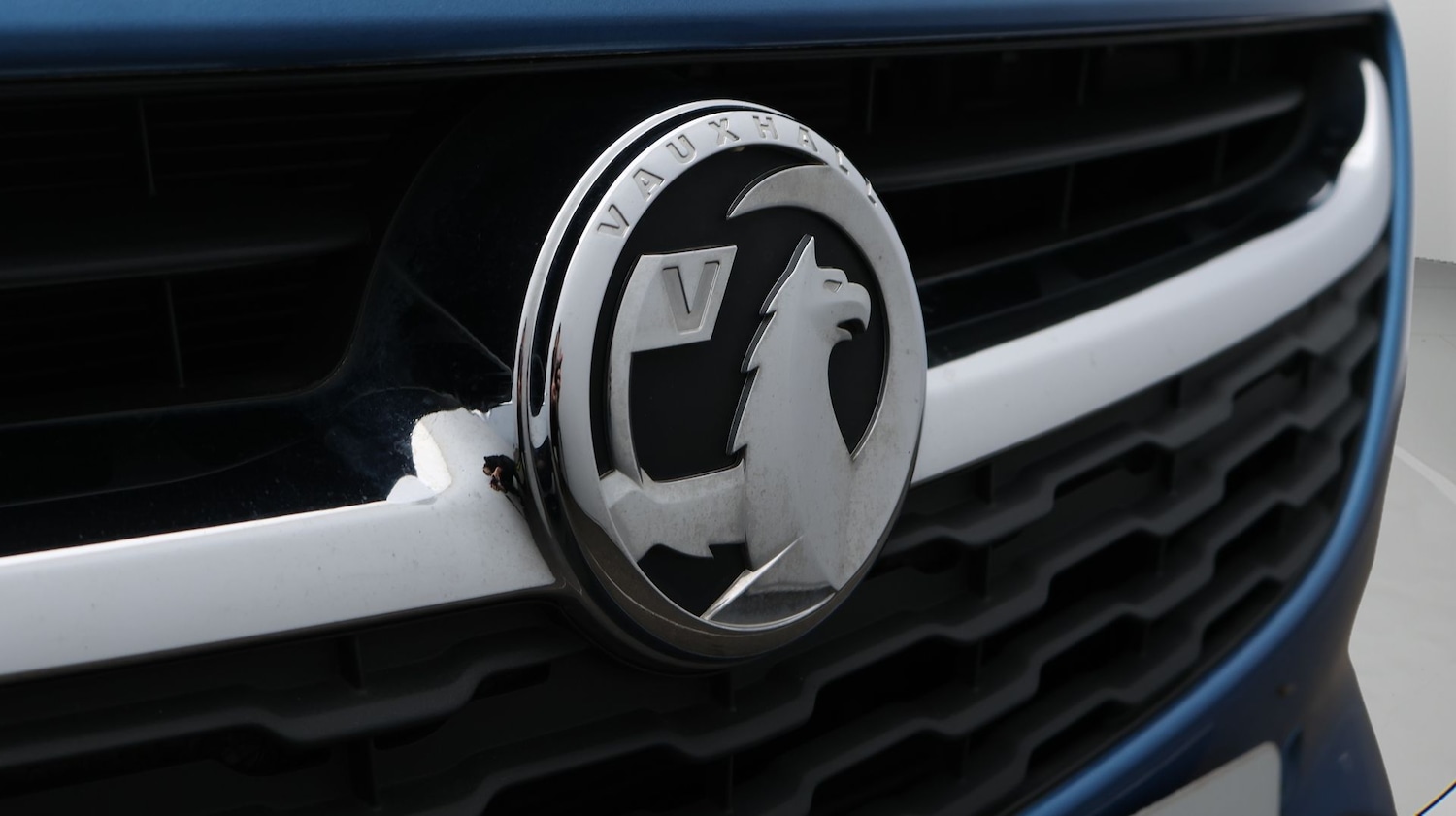 Used Vauxhall Corsa 2017 for sale - 77701992: Photo 21