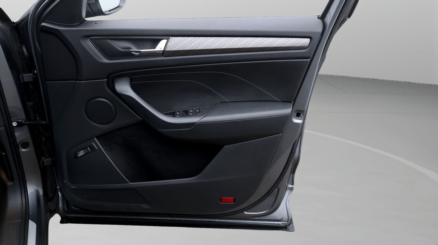 Used Skoda Kodiaq for sale - 77871852: Photo 15