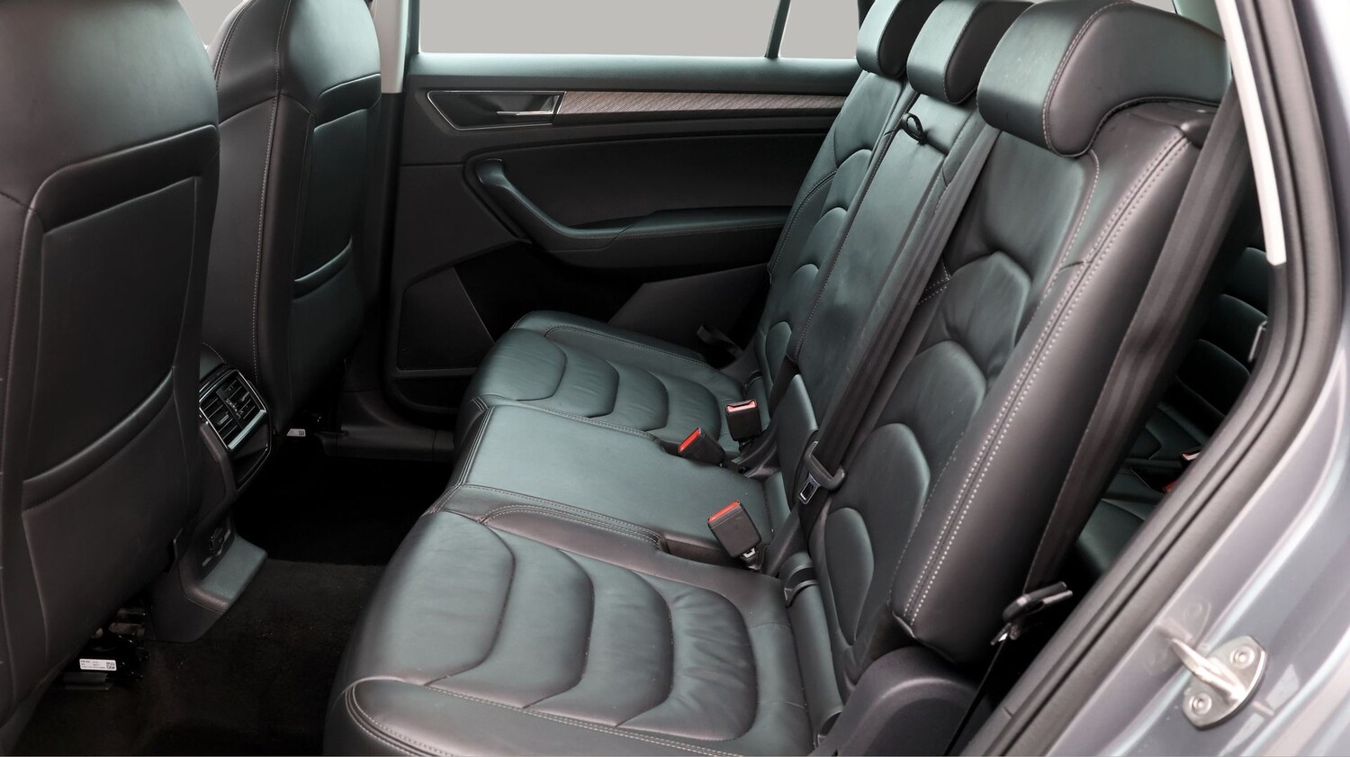 Used Skoda Kodiaq for sale - 77871852: Photo 16