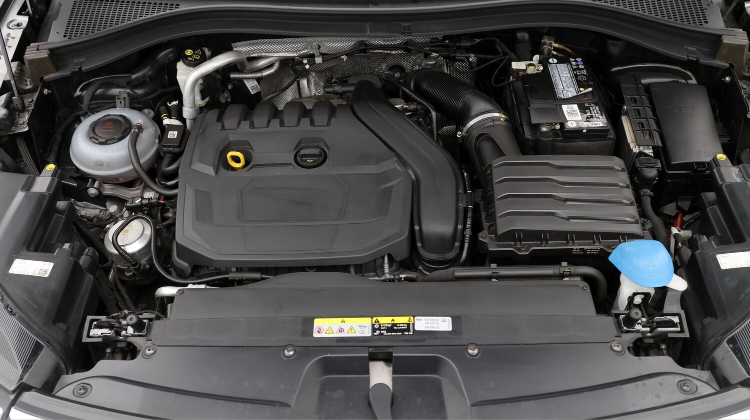 Used Skoda Kodiaq for sale - 77871852: Photo 19