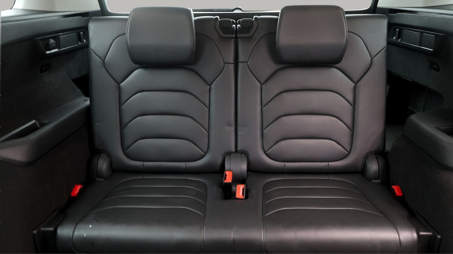 Used Skoda Kodiaq for sale - 77871852: Photo 20