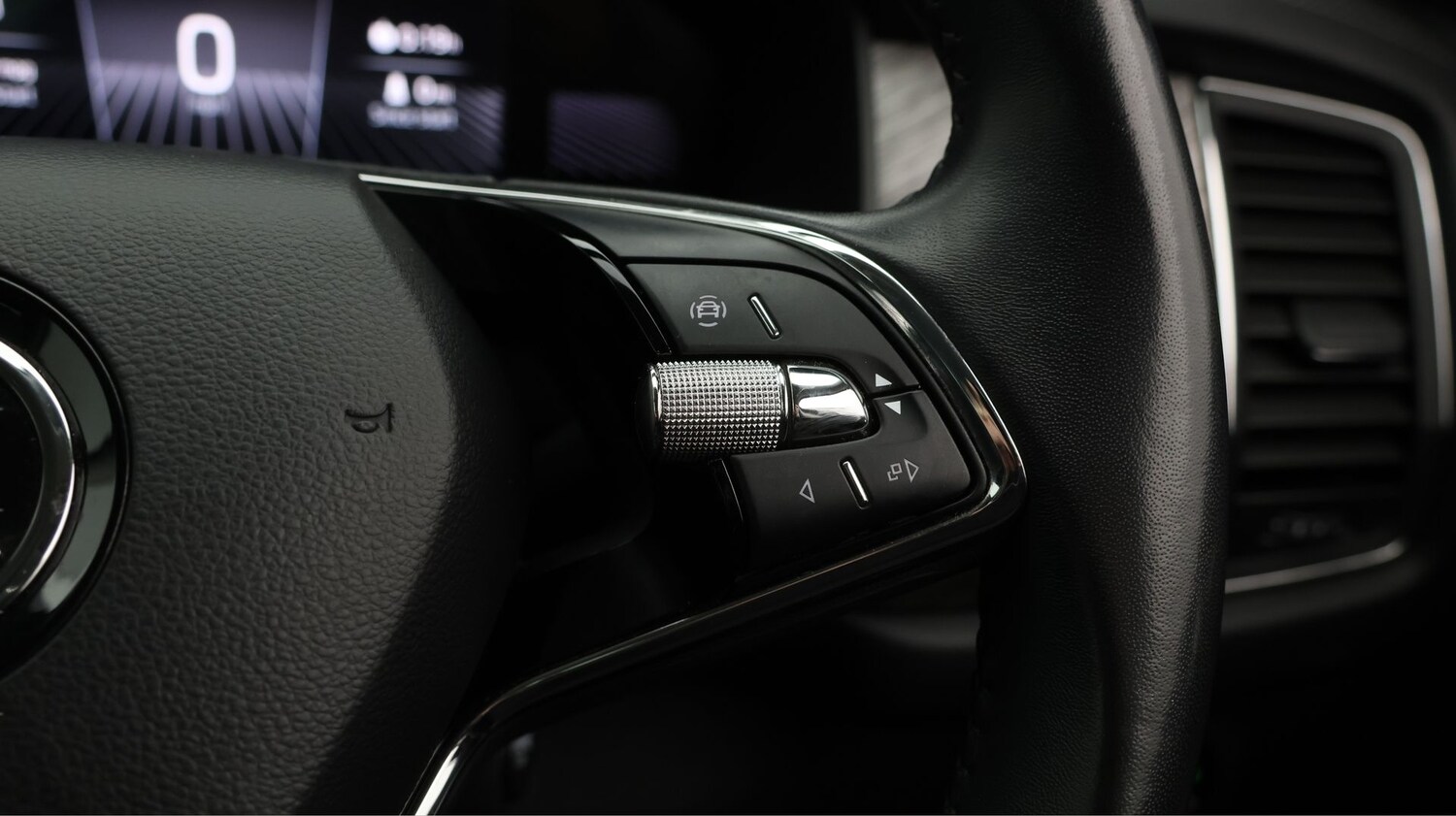 Used Skoda Kodiaq for sale - 77871852: Photo 27