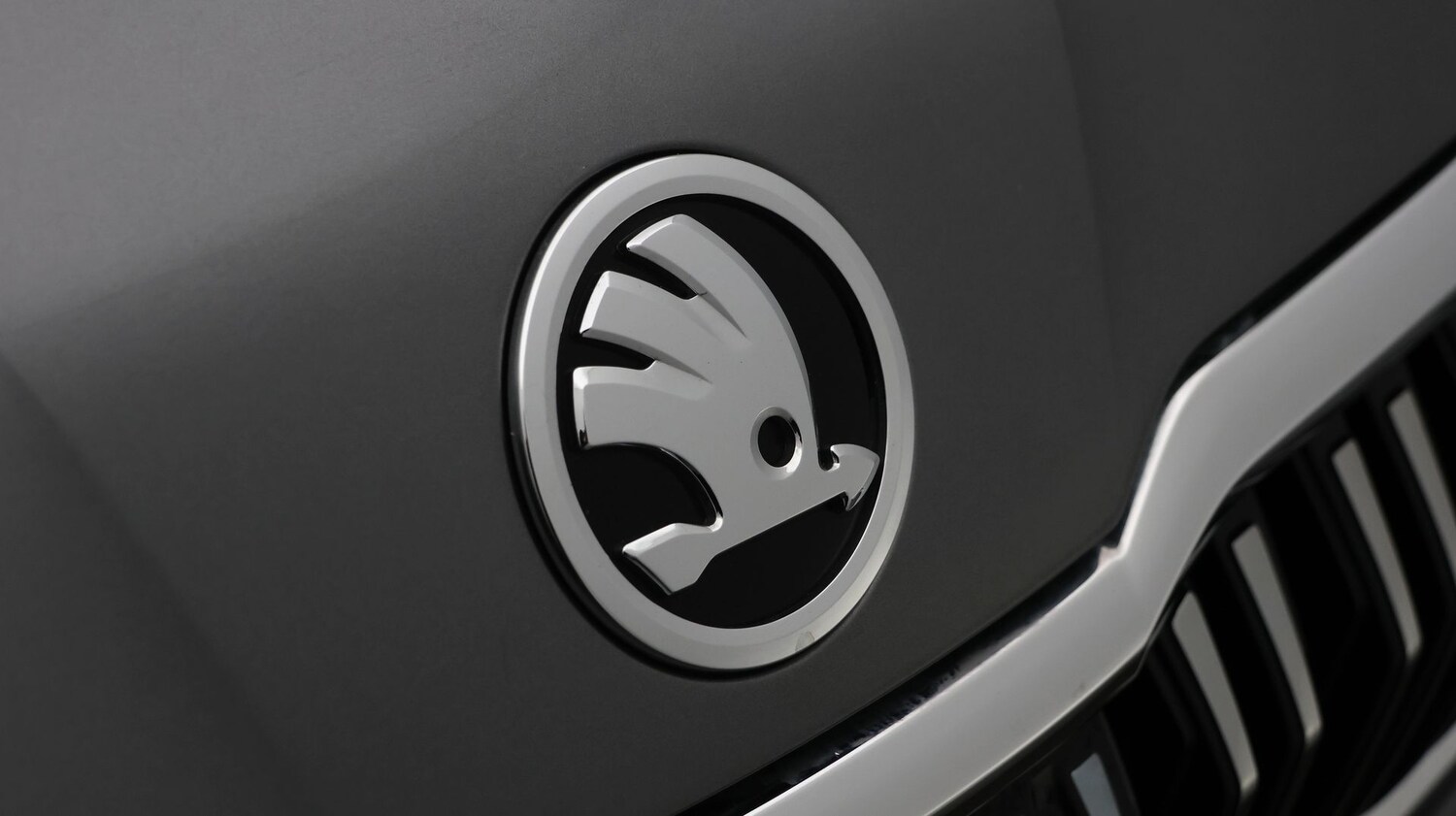 Used Skoda Kodiaq for sale - 77871852: Photo 28