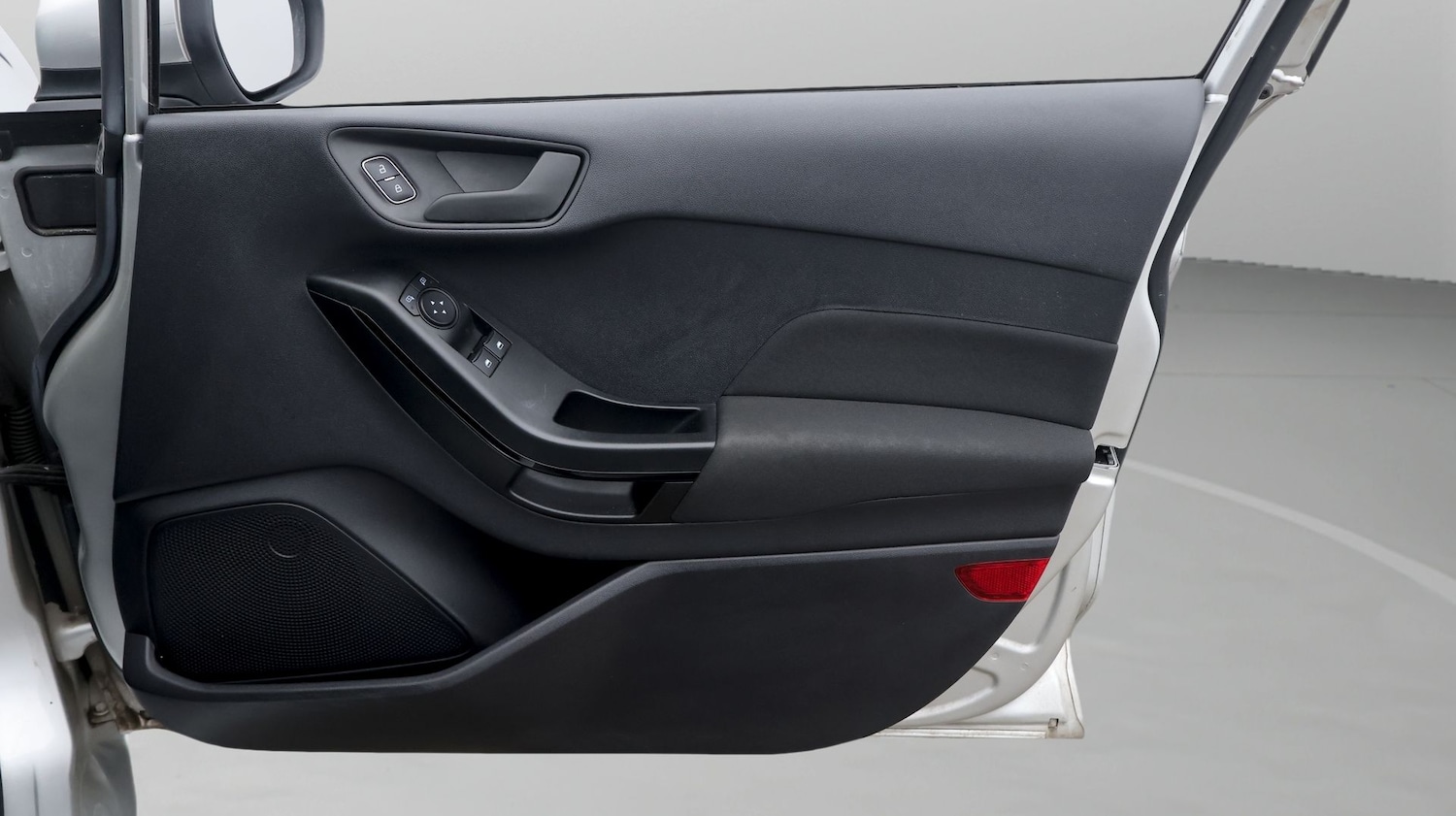 Used Ford Fiesta 2023 for sale - 77831205: Photo 15