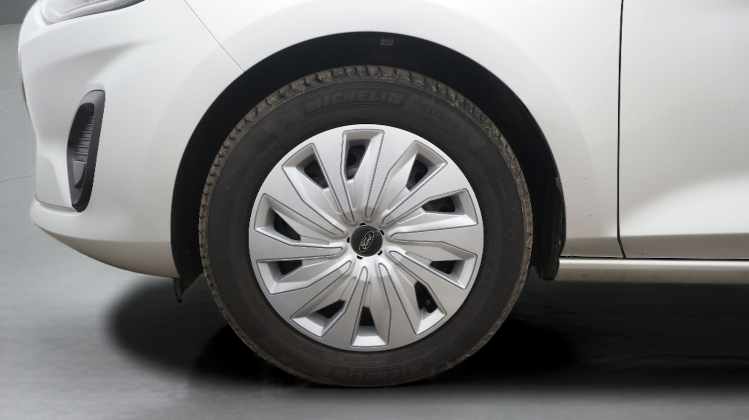 Used Ford Fiesta 2023 for sale - 77831205: Photo 18