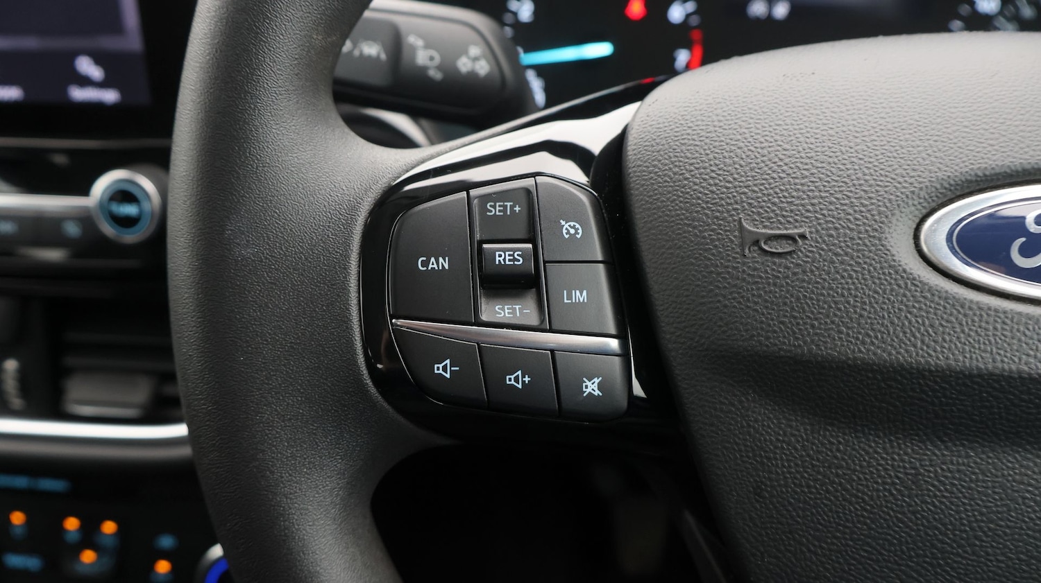 Used Ford Fiesta 2023 for sale - 77831205: Photo 21