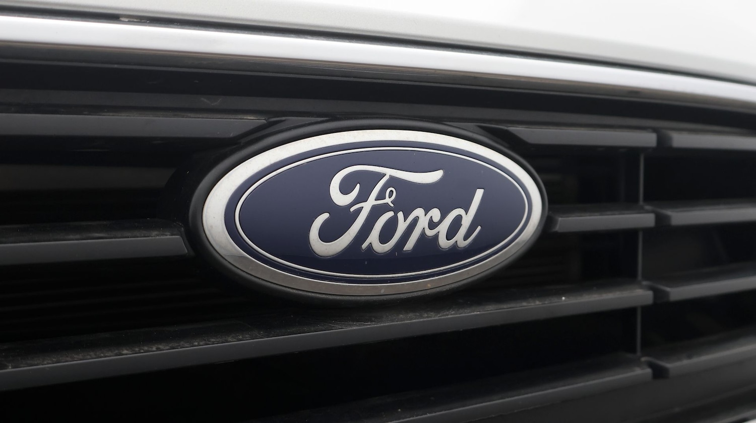 Used Ford Fiesta 2023 for sale - 77831205: Photo 23