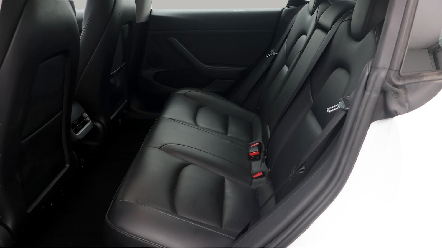 Used Tesla Model 3 2021 for sale - 77461913: Photo 16