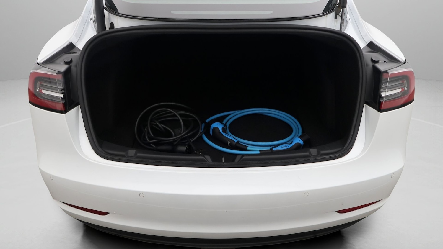 Used Tesla Model 3 2021 for sale - 77461913: Photo 17