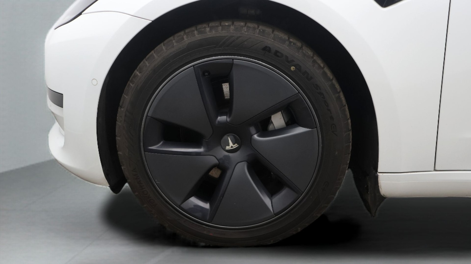 Used Tesla Model 3 2021 for sale - 77461913: Photo 18