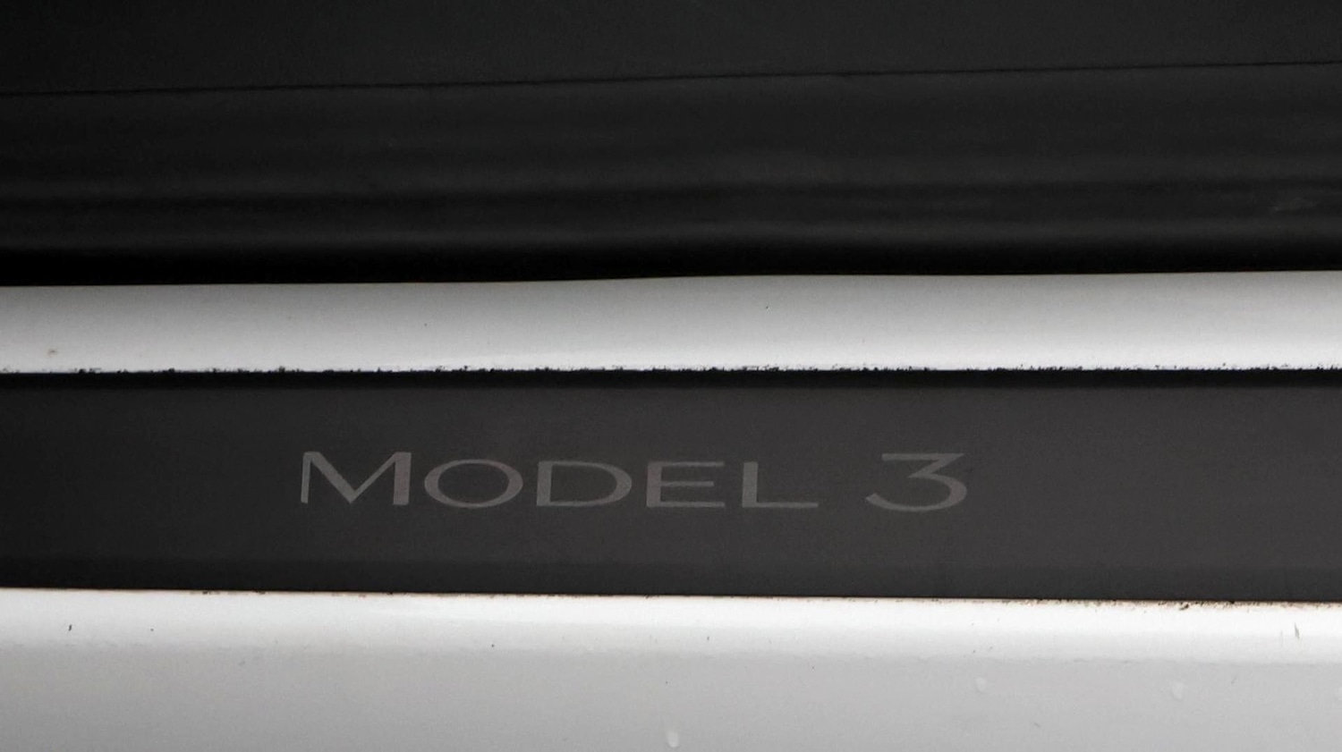 Used Tesla Model 3 2021 for sale - 77461913: Photo 20