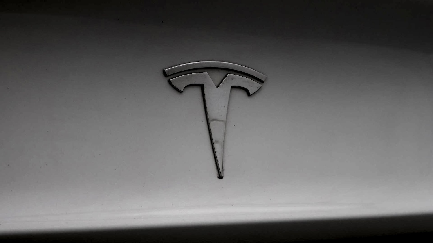 Used Tesla Model 3 2021 for sale - 77461913: Photo 21