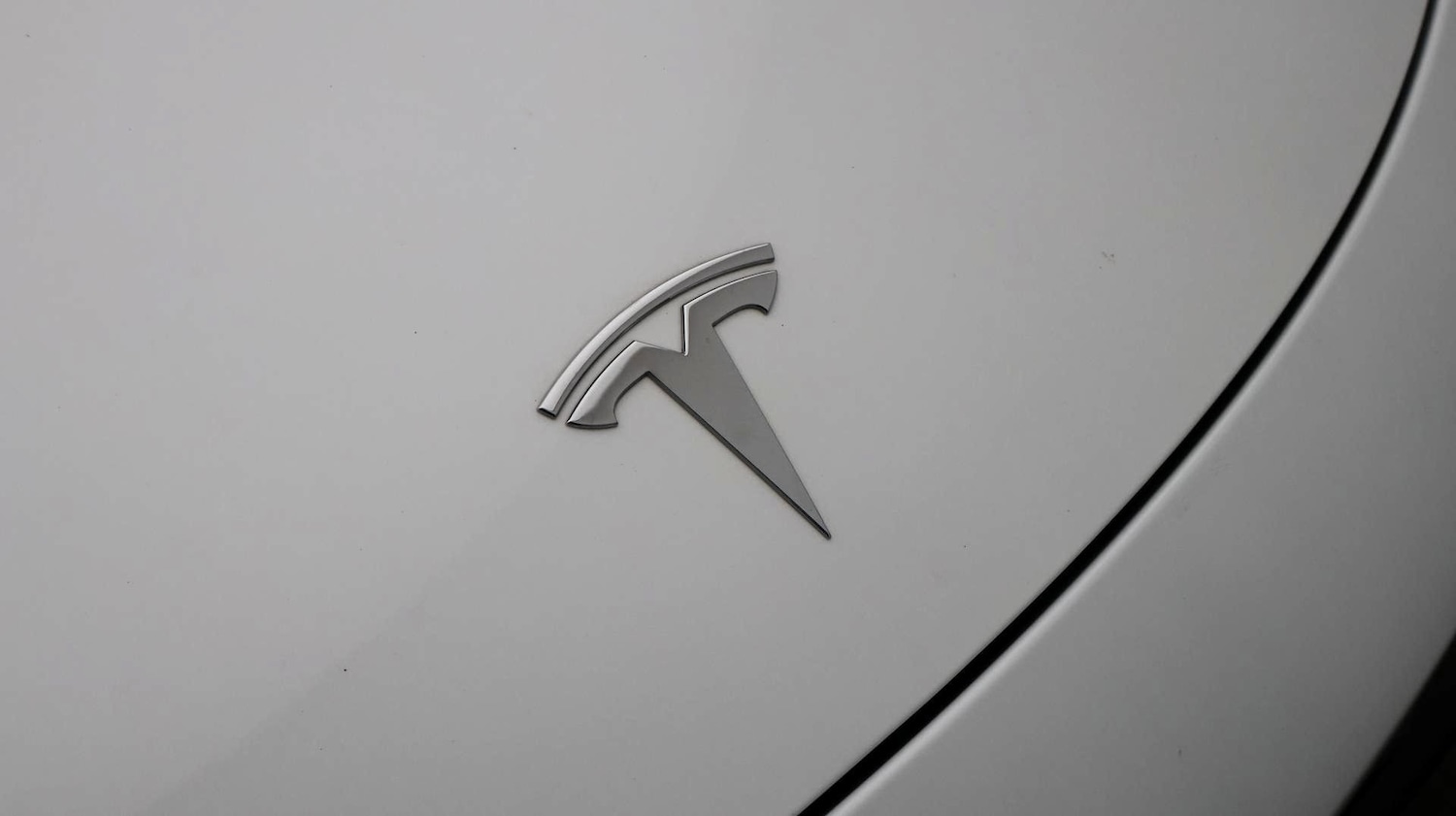 Used Tesla Model 3 2021 for sale - 77461913: Photo 22