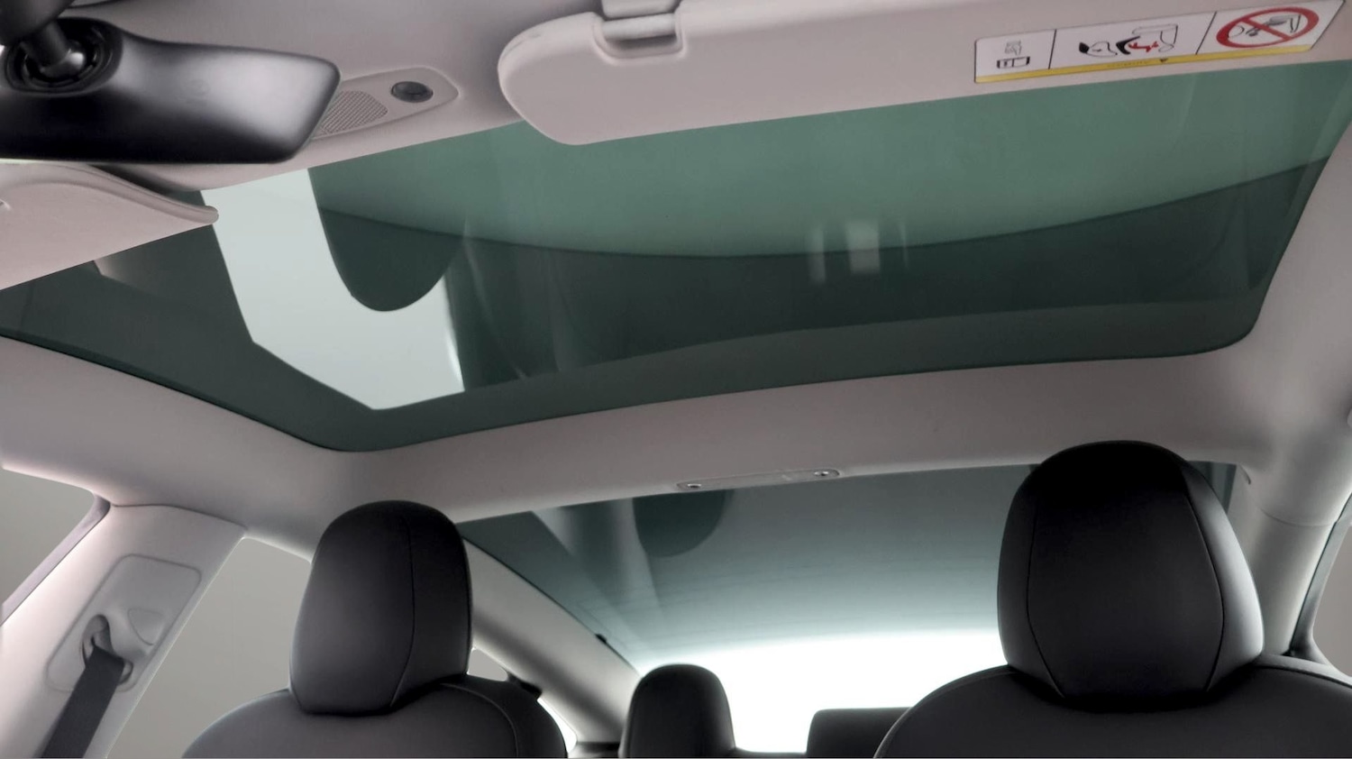 Used Tesla Model 3 2021 for sale - 77461913: Photo 27