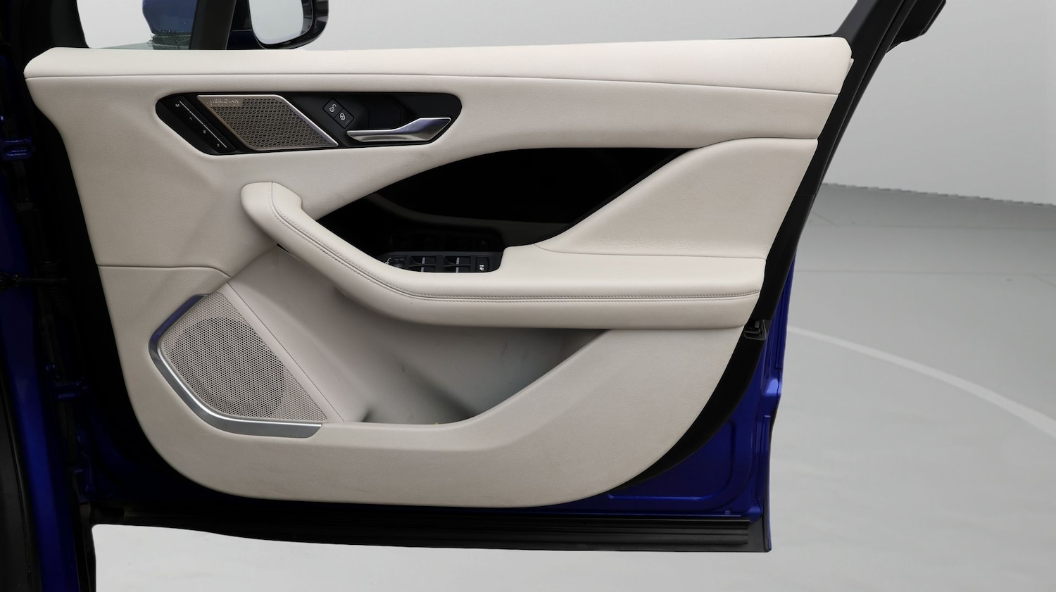 Used Jaguar I-Pace 2020 for sale - 77241141: Photo 15