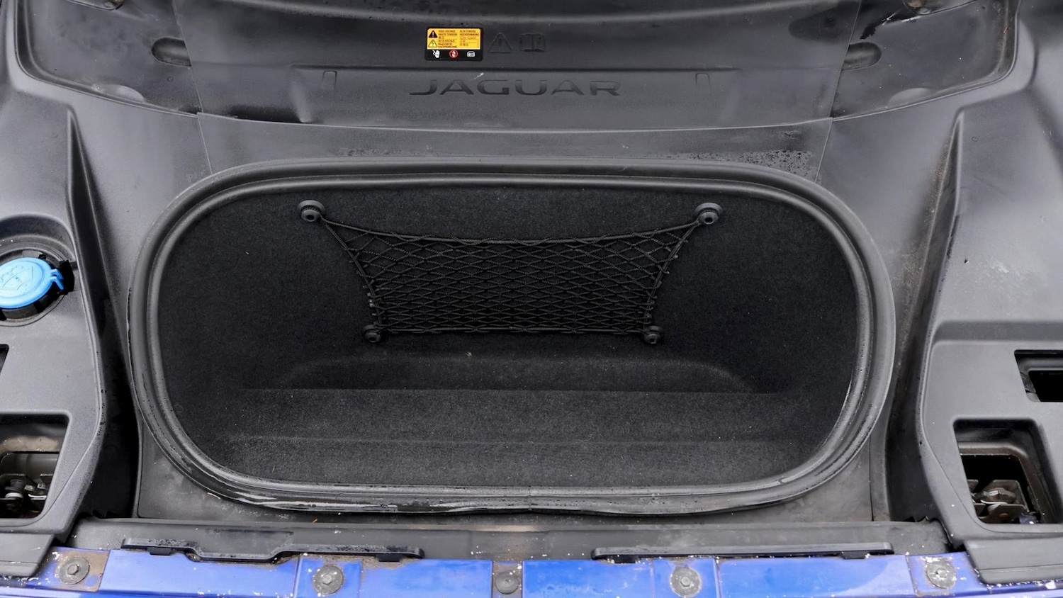 Used Jaguar I-Pace 2020 for sale - 77241141: Photo 19