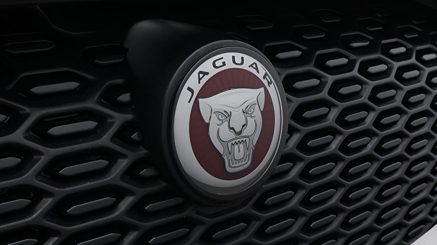 Used Jaguar I-Pace 2020 for sale - 77241141: Photo 20