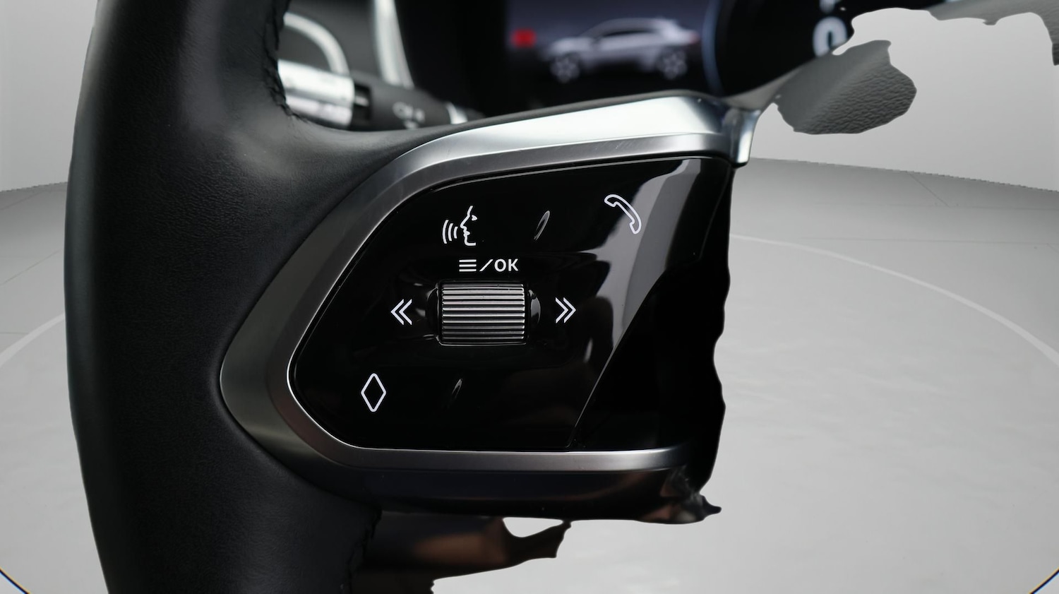 Used Jaguar I-Pace 2020 for sale - 77241141: Photo 23